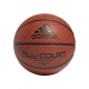 Мяч баскетбольный Adidas All Court GL3946