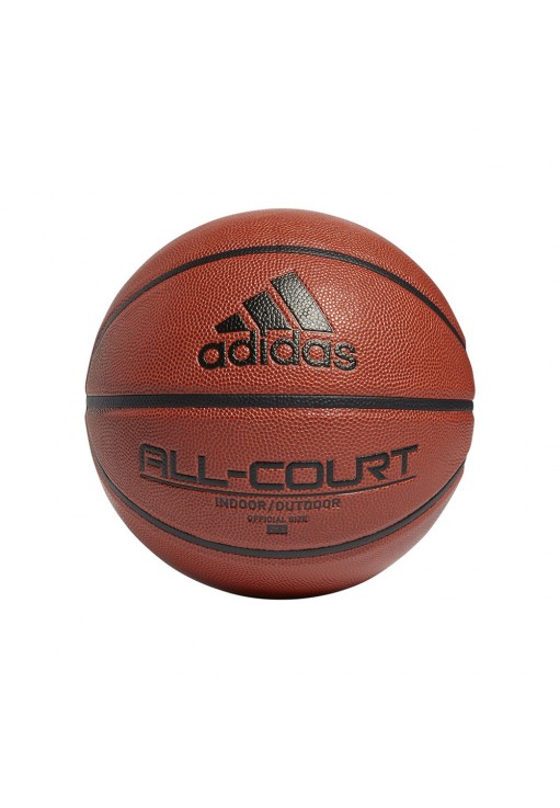 Мяч баскетбольный Adidas All Court