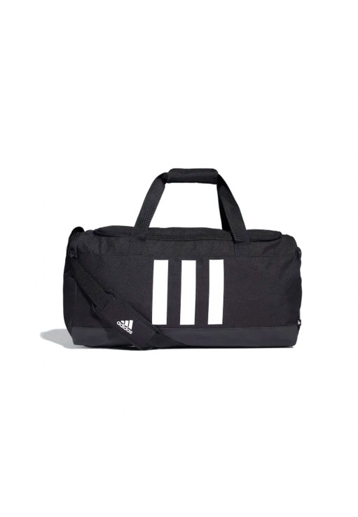Geanta sport Adidas 3S DUFFLE M