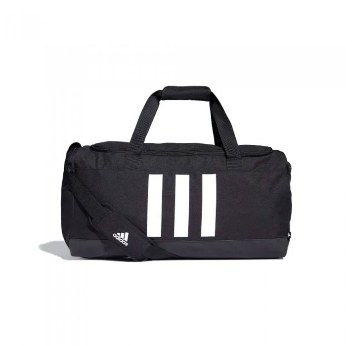 Geanta sport Adidas 3S DUFFLE M GN2046