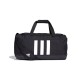 Geanta sport Adidas 3S DUFFLE M GN2046