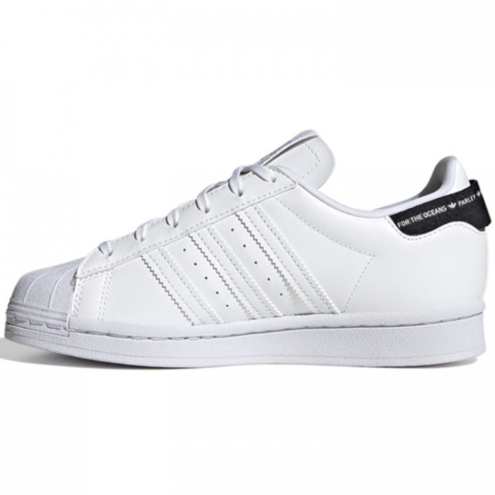 Кроссовки Adidas SUPERSTAR J GV7946