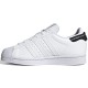 Кроссовки Adidas SUPERSTAR J GV7946