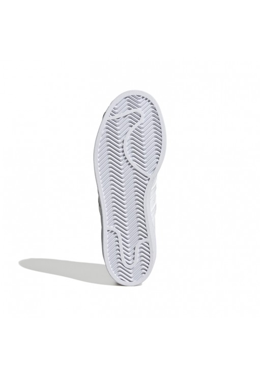 Incaltaminte Sport Adidas SUPERSTAR J