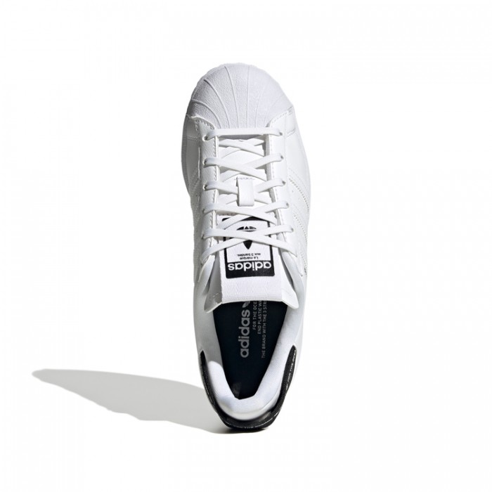Кроссовки Adidas SUPERSTAR J GV7946 - 3