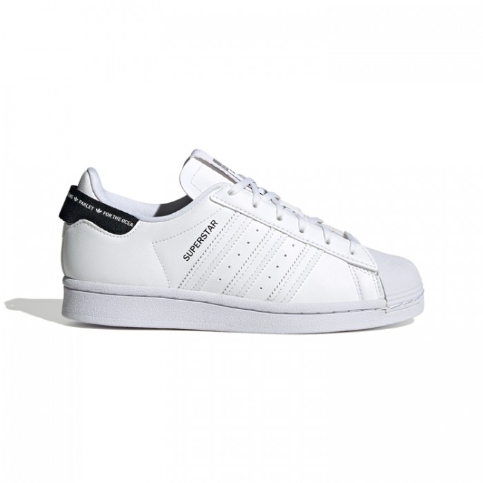 Кроссовки Adidas SUPERSTAR J GV7946 - 5
