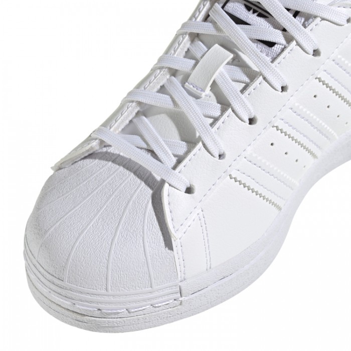 Кроссовки Adidas SUPERSTAR J GV7946 - 6