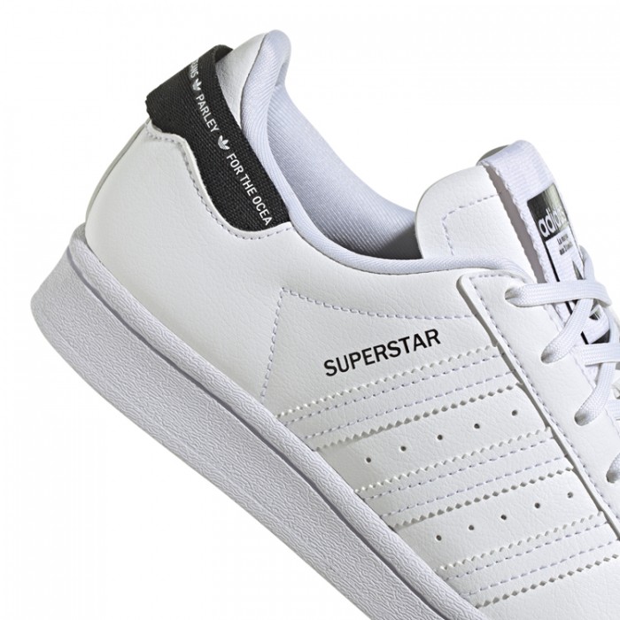 Кроссовки Adidas SUPERSTAR J GV7946 - 7
