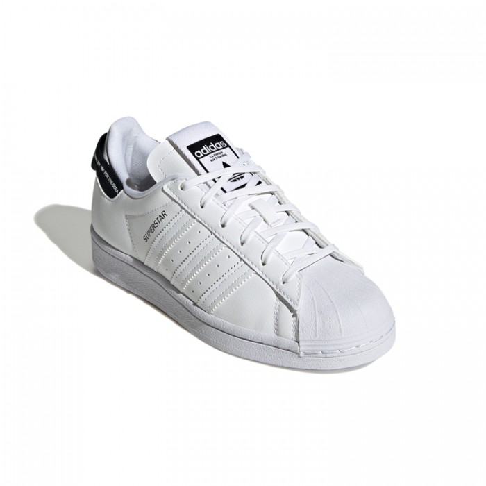 Кроссовки Adidas SUPERSTAR J GV7946 - 8