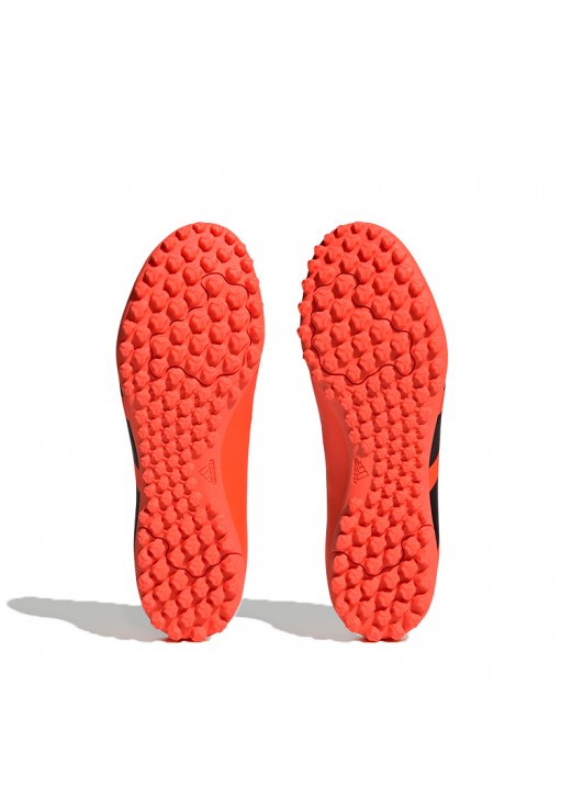 Бутсы Adidas PREDATOR ACCURACY.4 TF