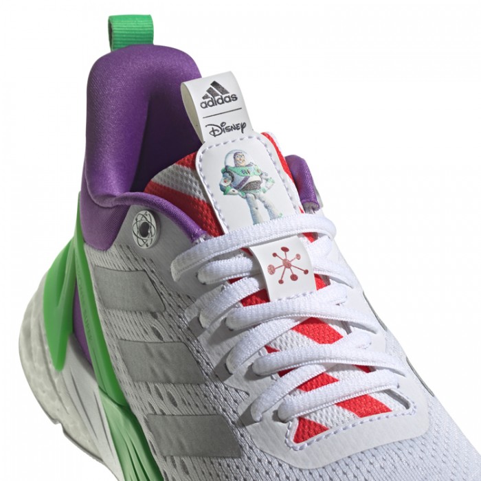 Incaltaminte Sport Adidas RESPONSE SUPER Buzz GZ0646 - imagine №6