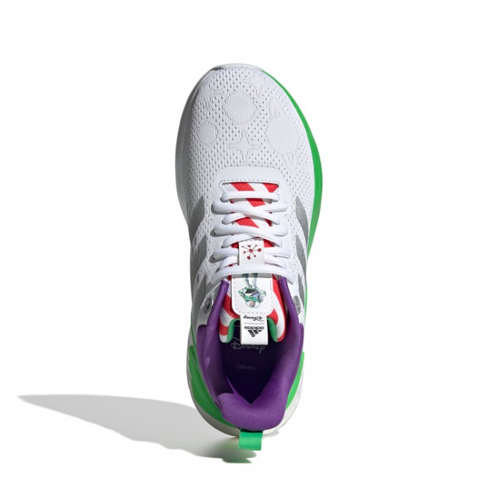 Incaltaminte Sport Adidas RESPONSE SUPER Buzz GZ0646 - imagine №7