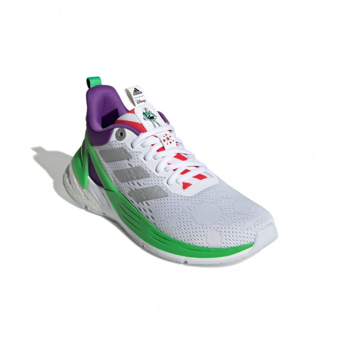 Кроссовки Adidas RESPONSE SUPER Buzz GZ0646 - изображение №8