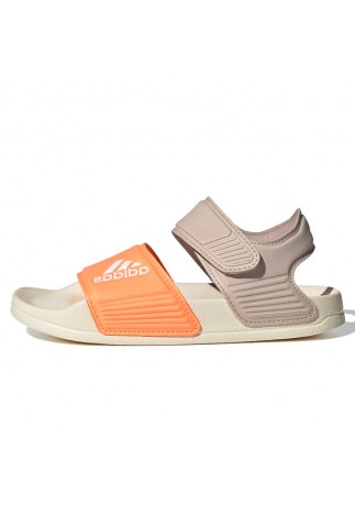 Сандали Adidas ADILETTE SANDAL K