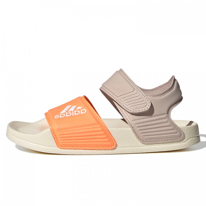Sandale Adidas ADILETTE SANDAL K 904261