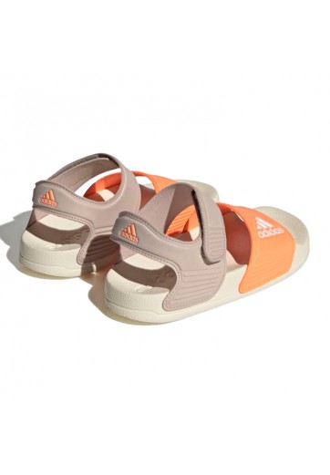 Сандали Adidas ADILETTE SANDAL K