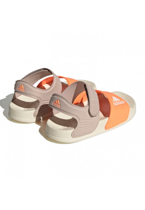 Сандали Adidas ADILETTE SANDAL K