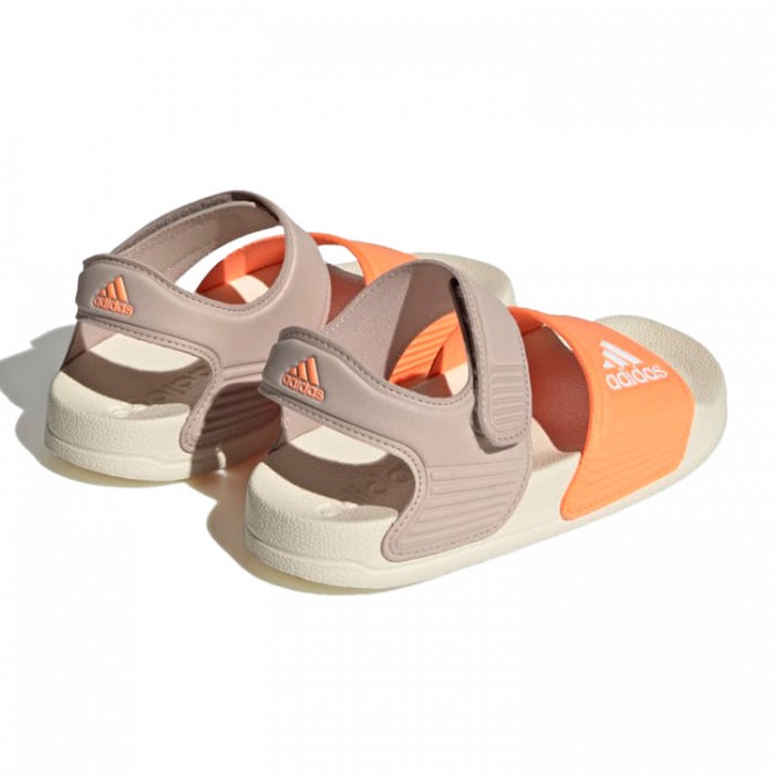 Sandale Adidas ADILETTE SANDAL K 904261 - imagine №5