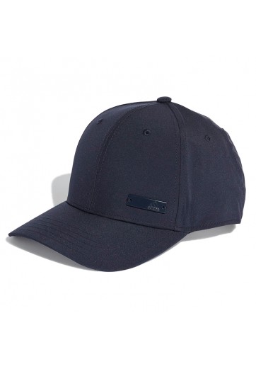 Кепка Adidas BBALLCAP LT MET
