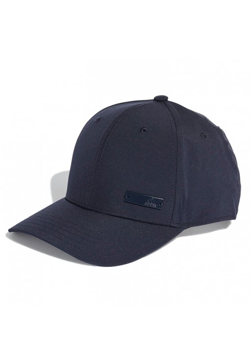 Кепка Adidas BBALLCAP LT MET