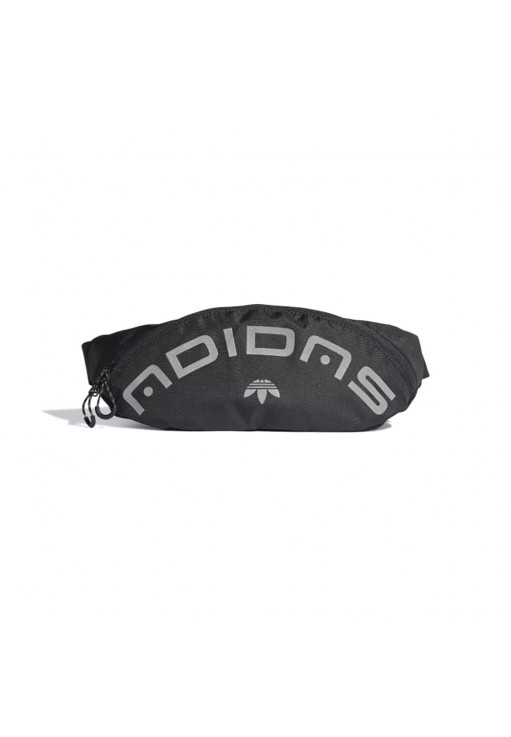 Сумка на пояс Adidas SYMBOL WAISTBAG