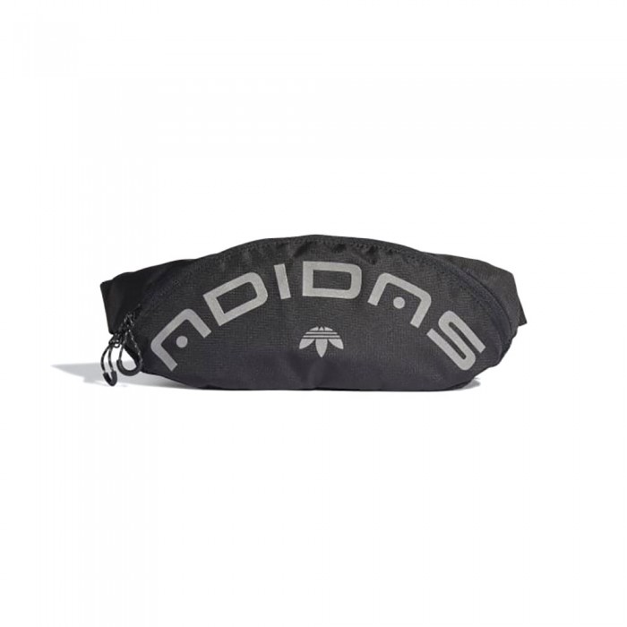 Сумка на пояс Adidas SYMBOL WAISTBAG H34646