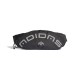 Сумка на пояс Adidas SYMBOL WAISTBAG H34646
