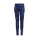 Panta-colanti Adidas G AR MM U Tght H38846
