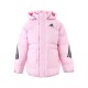 Scurta Adidas YK 3S SL DOWN H45046