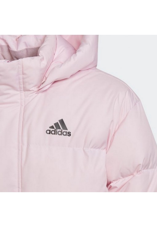 Куртка Adidas YK 3S SL DOWN