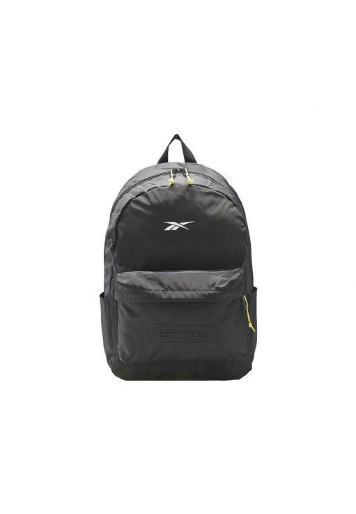 Рюкзак Reebok LES MILLS MYT BACKP