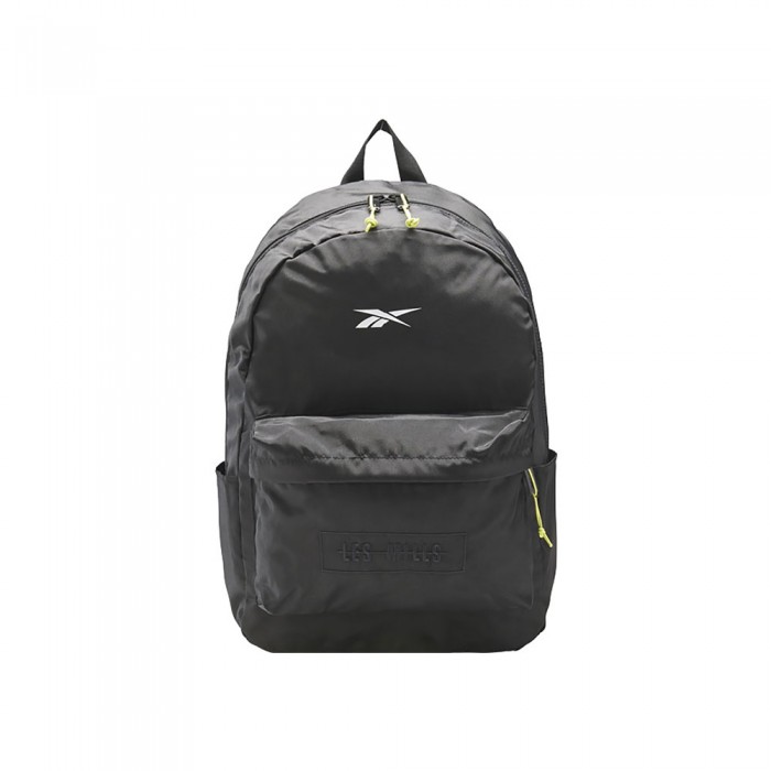 Рюкзак Reebok LES MILLS MYT BACKP H46046