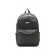 Рюкзак Reebok LES MILLS MYT BACKP H46046