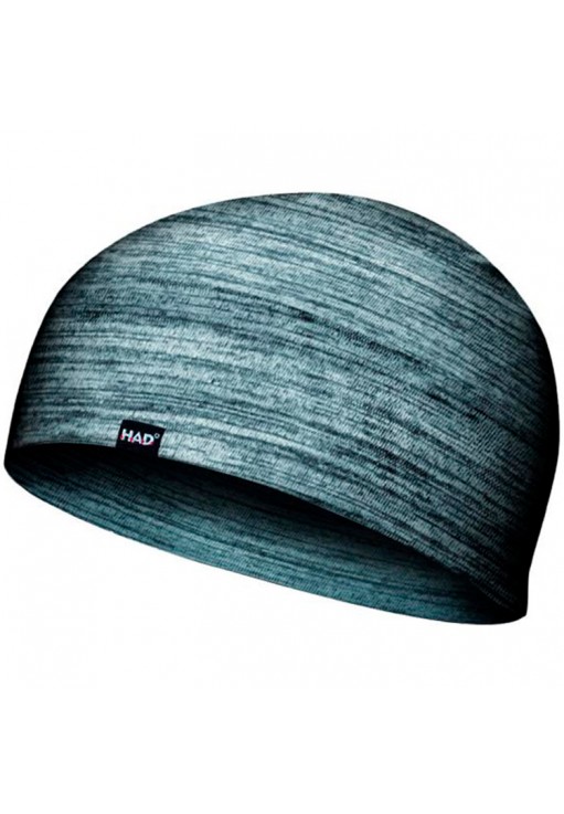 Caciula HAD HAD Beanie