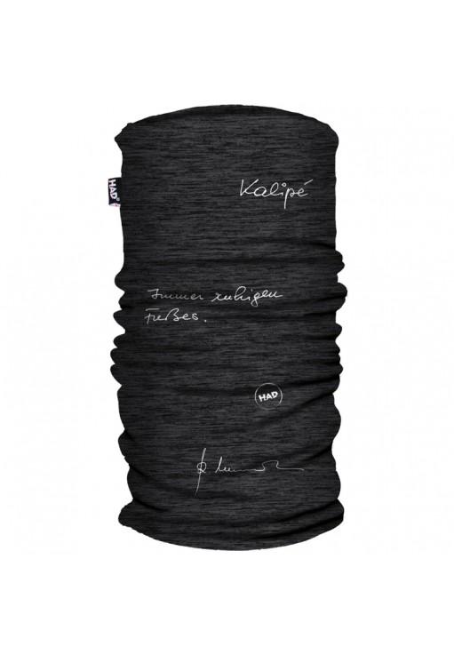 Шапка HAD Merino Beanie