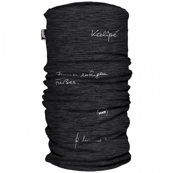 Шапка HAD Merino Beanie HA633-0546