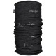 Шапка HAD Merino Beanie HA633-0546