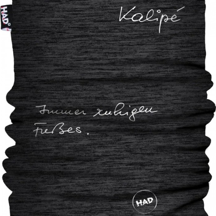 Шапка HAD Merino Beanie HA633-0546 - 2