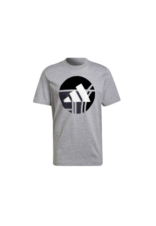 Футболка Adidas M EXTERNAL TEE