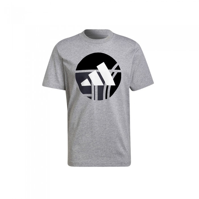 Футболка Adidas M EXTERNAL TEE HB6546