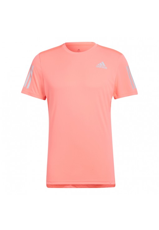 Футболка Adidas OWN THE RUN TEE