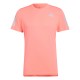 Футболка Adidas OWN THE RUN TEE HB7446