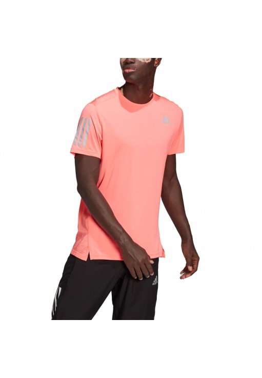 Tricou Adidas OWN THE RUN TEE