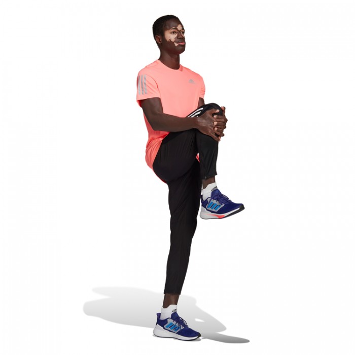 Футболка Adidas OWN THE RUN TEE HB7446 - 4
