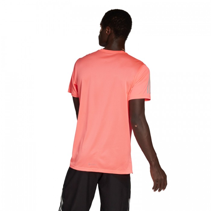 Футболка Adidas OWN THE RUN TEE HB7446 - 5