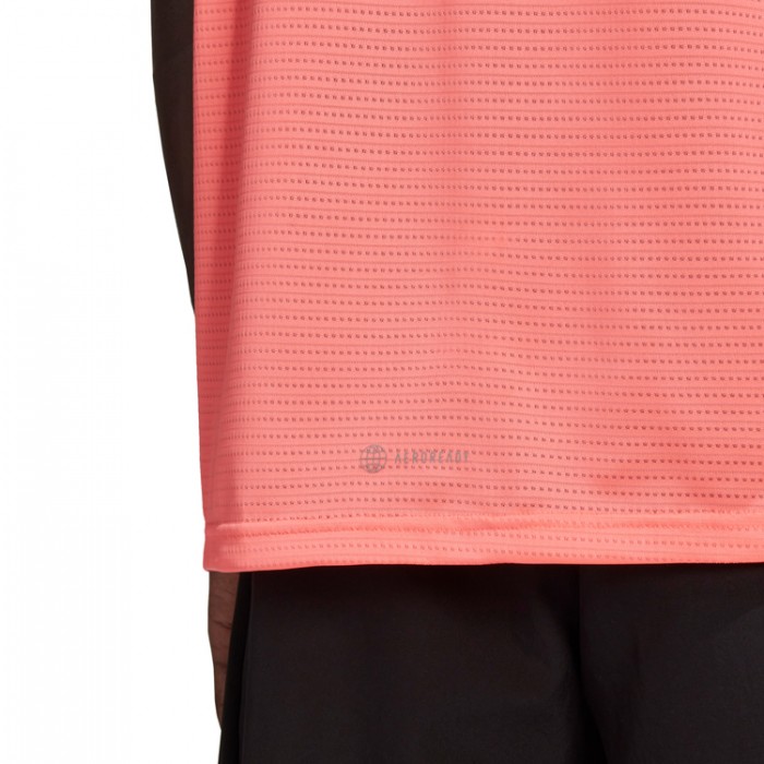 Футболка Adidas OWN THE RUN TEE HB7446 - 8