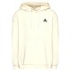Толстовка Adidas M FCY HD HE4346