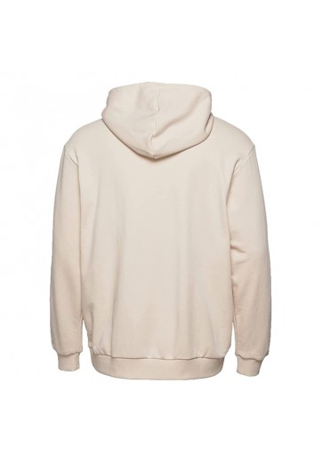 Hanorac Adidas M FCY HD