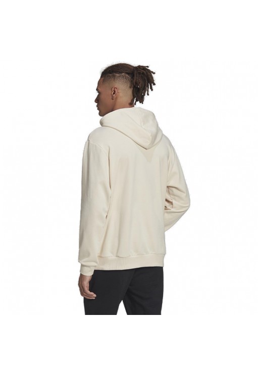 Толстовка Adidas M FCY HD