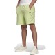 Шорты Adidas LIGHTNING SHORT HE7046